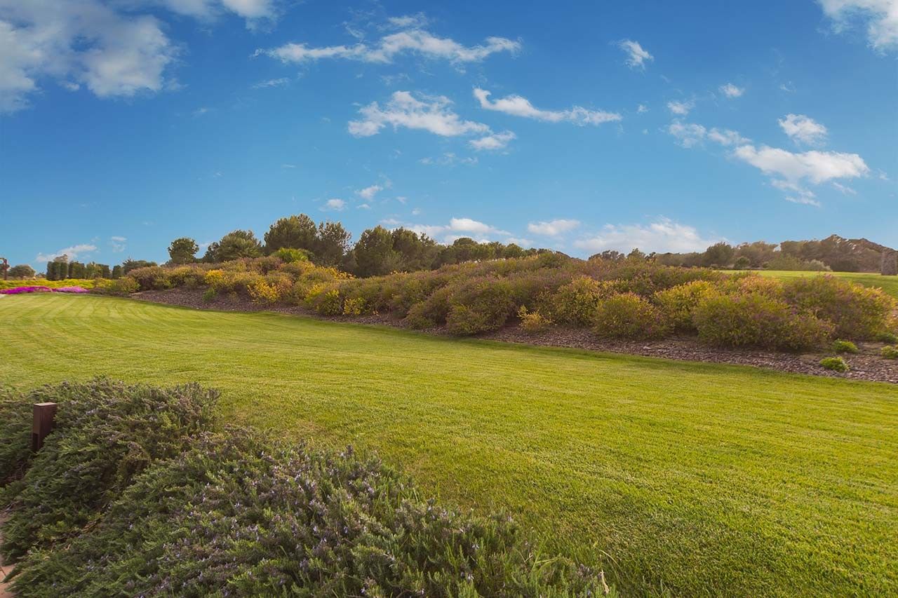 Villa in San Miguel de Salinas, Spanien, 127 m² - Foto 8