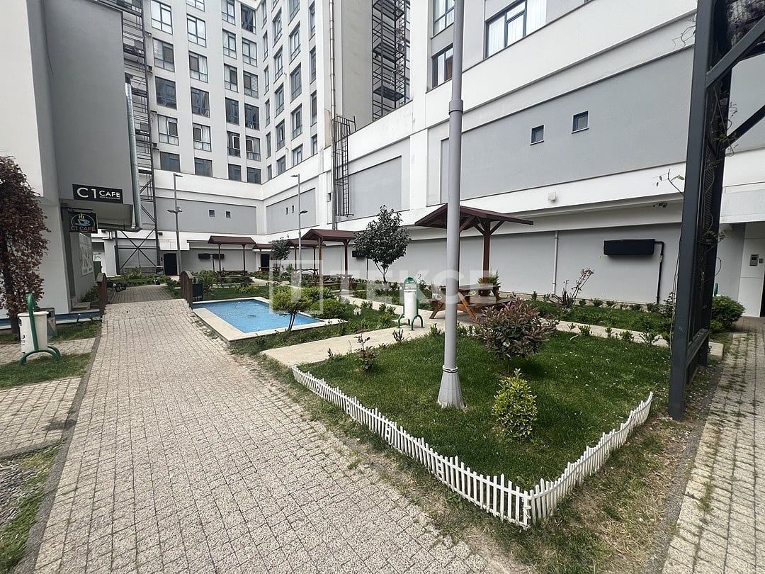 Appartement à Çekmeköy, Turquie, 101 m² - image 6