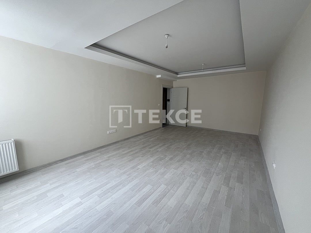 Appartement à Çekmeköy, Turquie, 101 m² - image 7