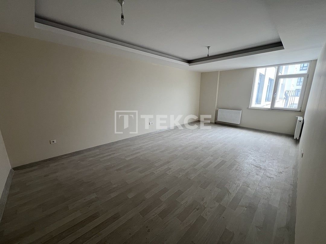 Appartement à Çekmeköy, Turquie, 101 m² - image 8