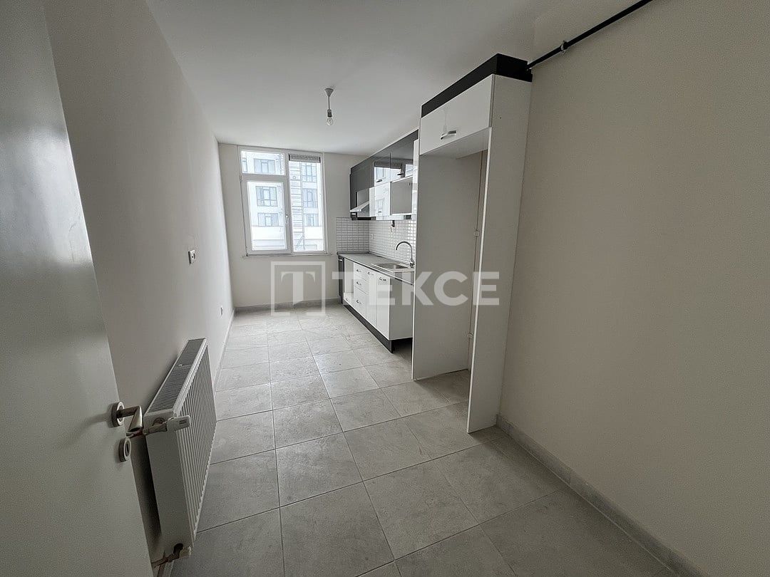 Appartement à Çekmeköy, Turquie, 101 m² - image 10
