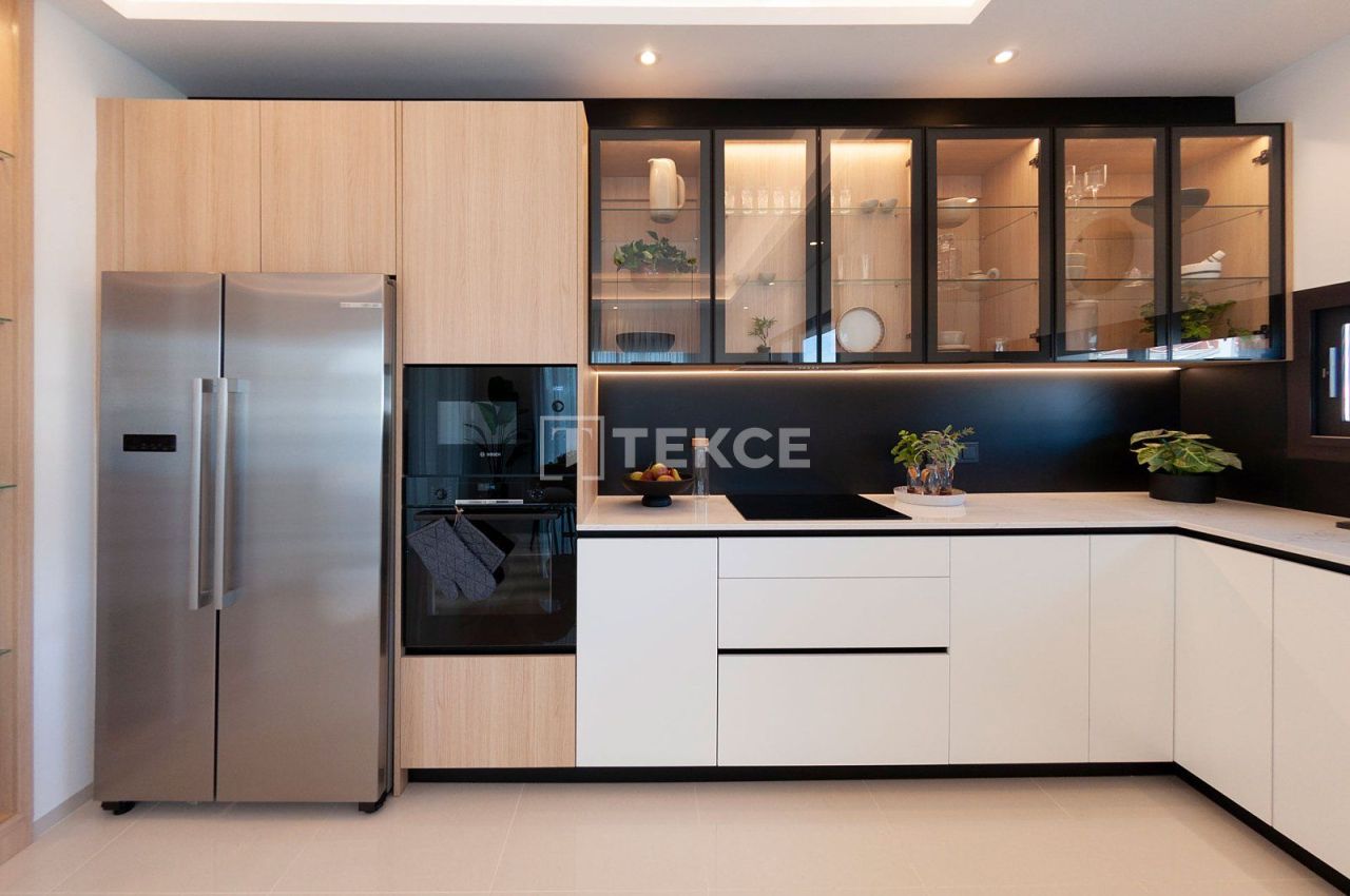 Villa a Rojales, Spagna, 168 m² - foto 11