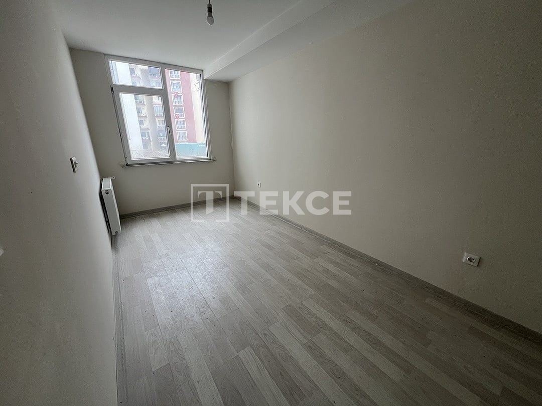 Appartement à Çekmeköy, Turquie, 101 m² - image 12