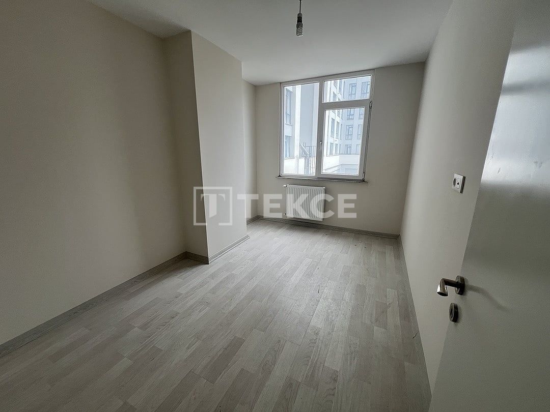 Appartement à Çekmeköy, Turquie, 101 m² - image 13