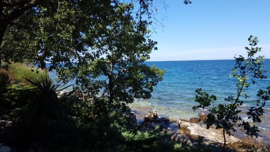 Villa in Umag, Kroatien, 400 m² - Foto 10