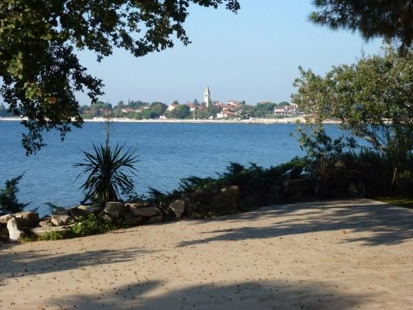 Villa in Umag, Kroatien, 400 m² - Foto 11