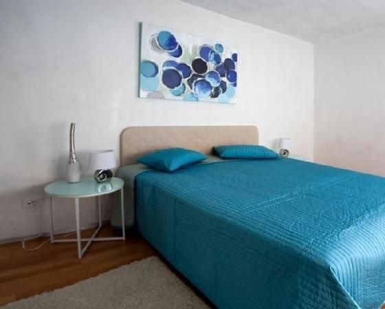 Villa in Umag, Kroatien, 400 m² - Foto 17