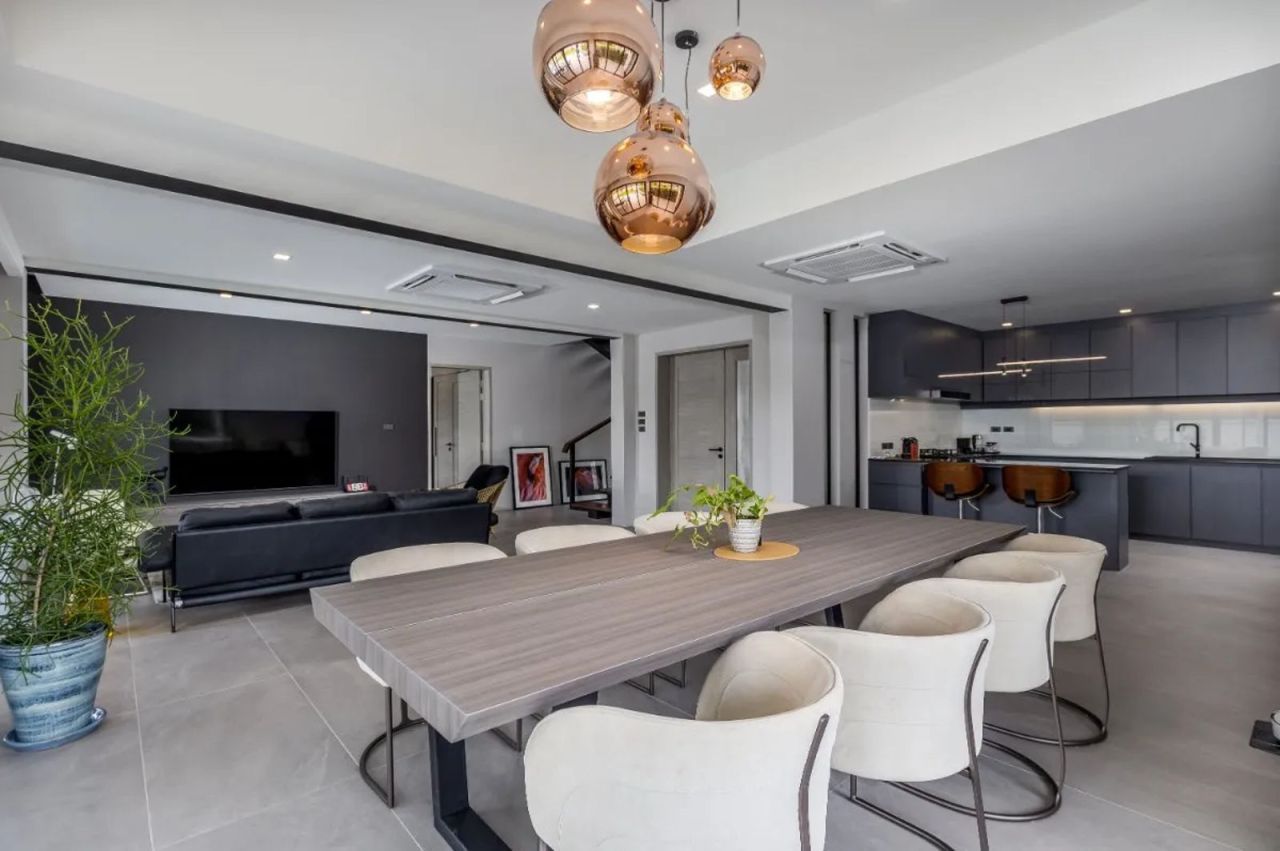 Villa in Phuket, Thailand, 486 m² - picture 6