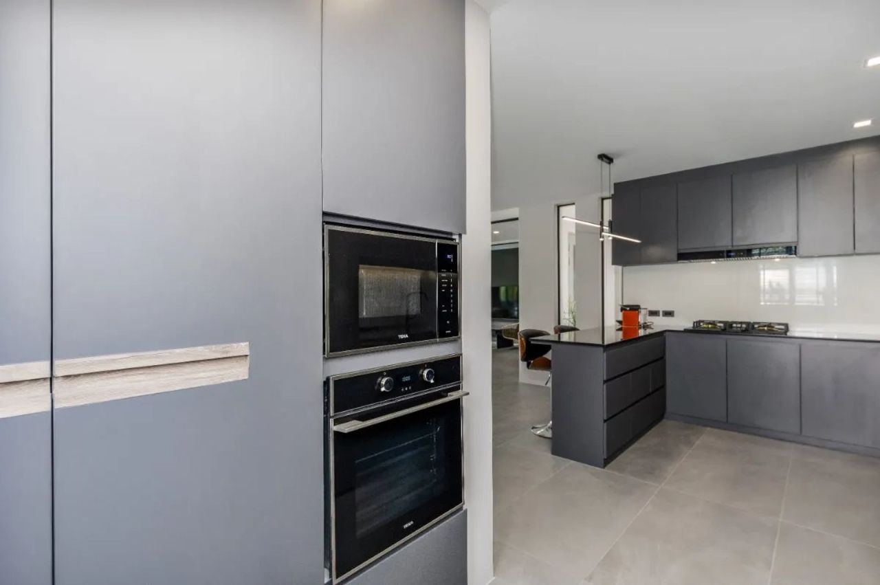 Villa in Phuket, Thailand, 486 m² - picture 9