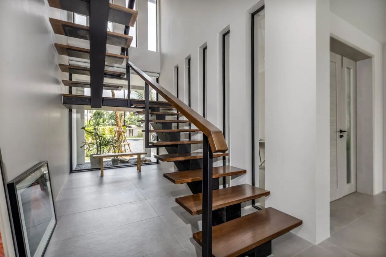 Villa in Phuket, Thailand, 486 m² - picture 10