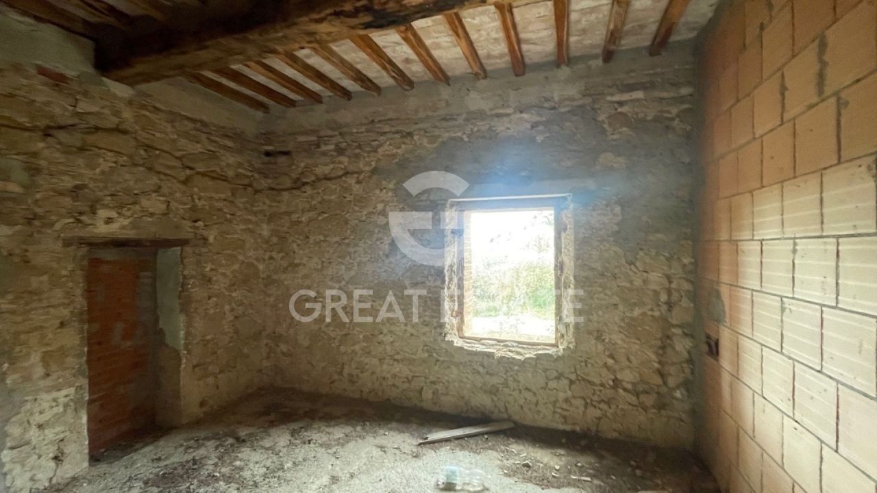 Maison à Montalcino, Italie, 412.4 m² - image 10