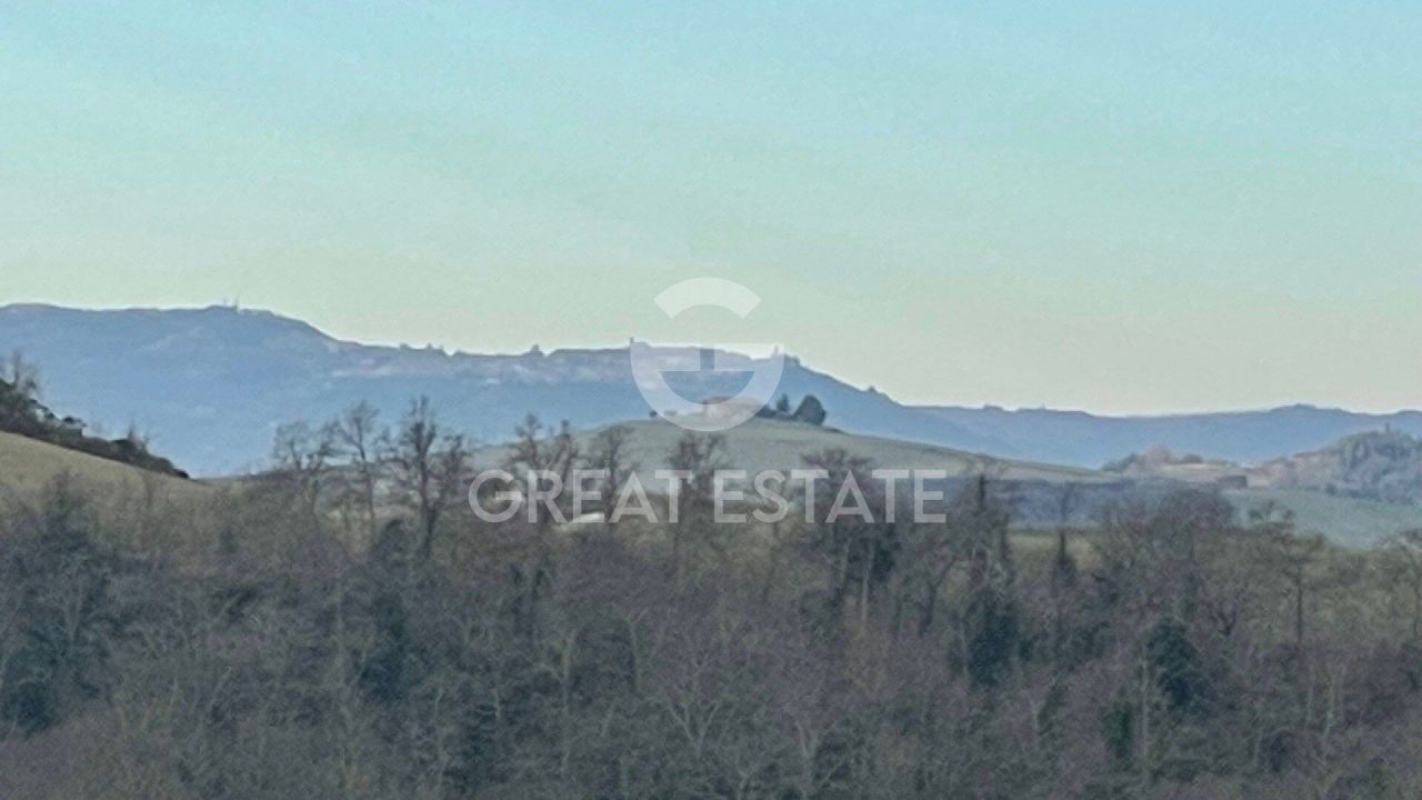 Maison à Montalcino, Italie, 412.4 m² - image 17