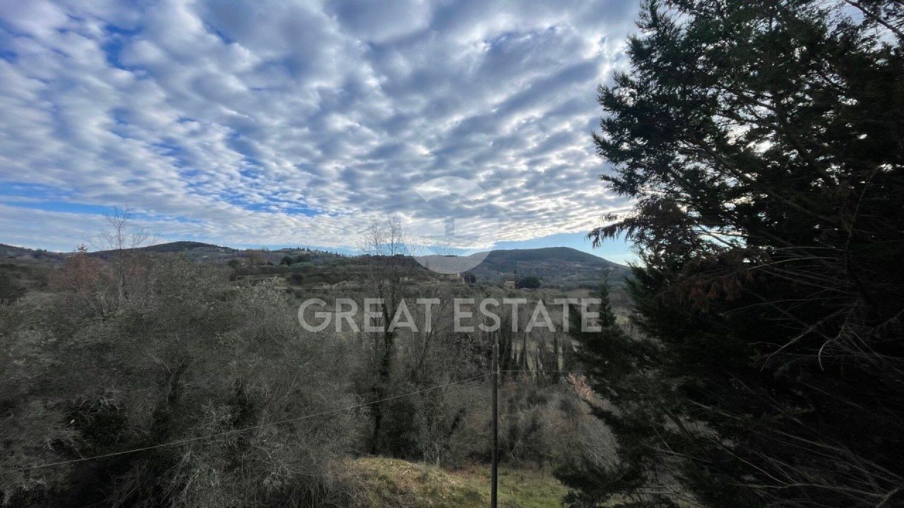 Maison à Montalcino, Italie, 412.4 m² - image 18