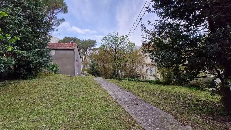 Terrain à Dobrota, Monténégro, 901 m² - image 5