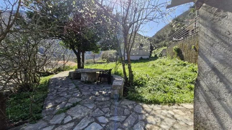 Grundstück in Kotor, Montenegro, 441 m² - Foto 6