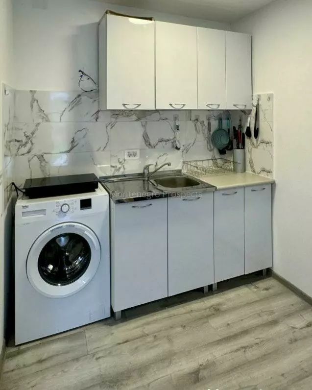 Casa en el Bar, Montenegro, 26 m² - imagen 5