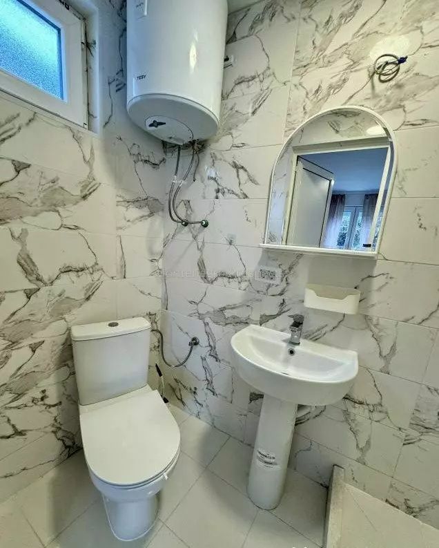 Casa en el Bar, Montenegro, 26 m² - imagen 4