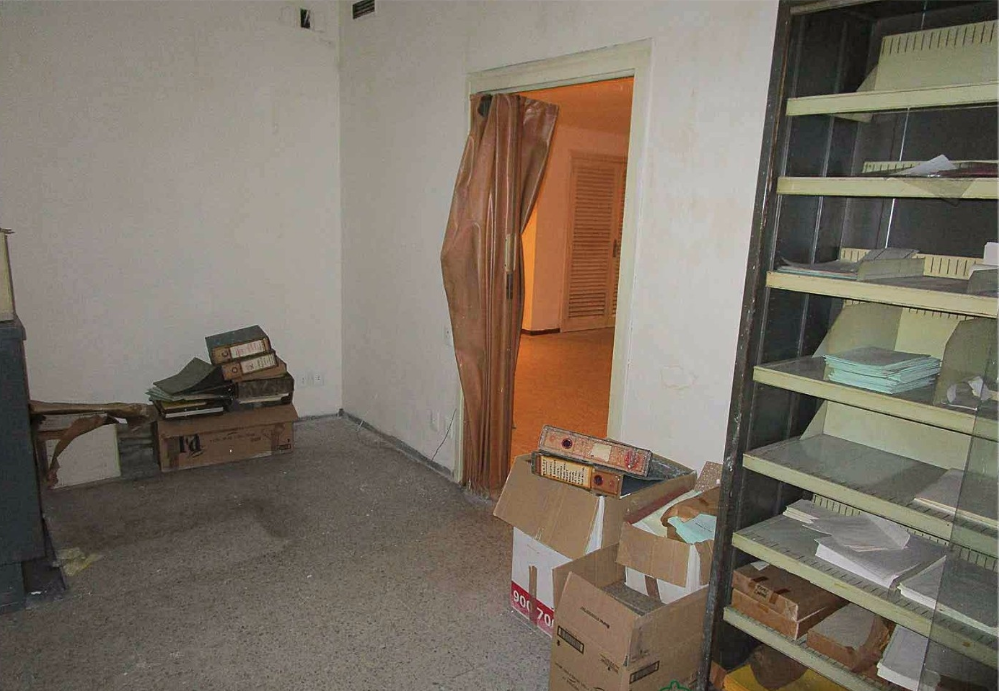 Tienda en Barcelona, España, 475 m² - imagen 6