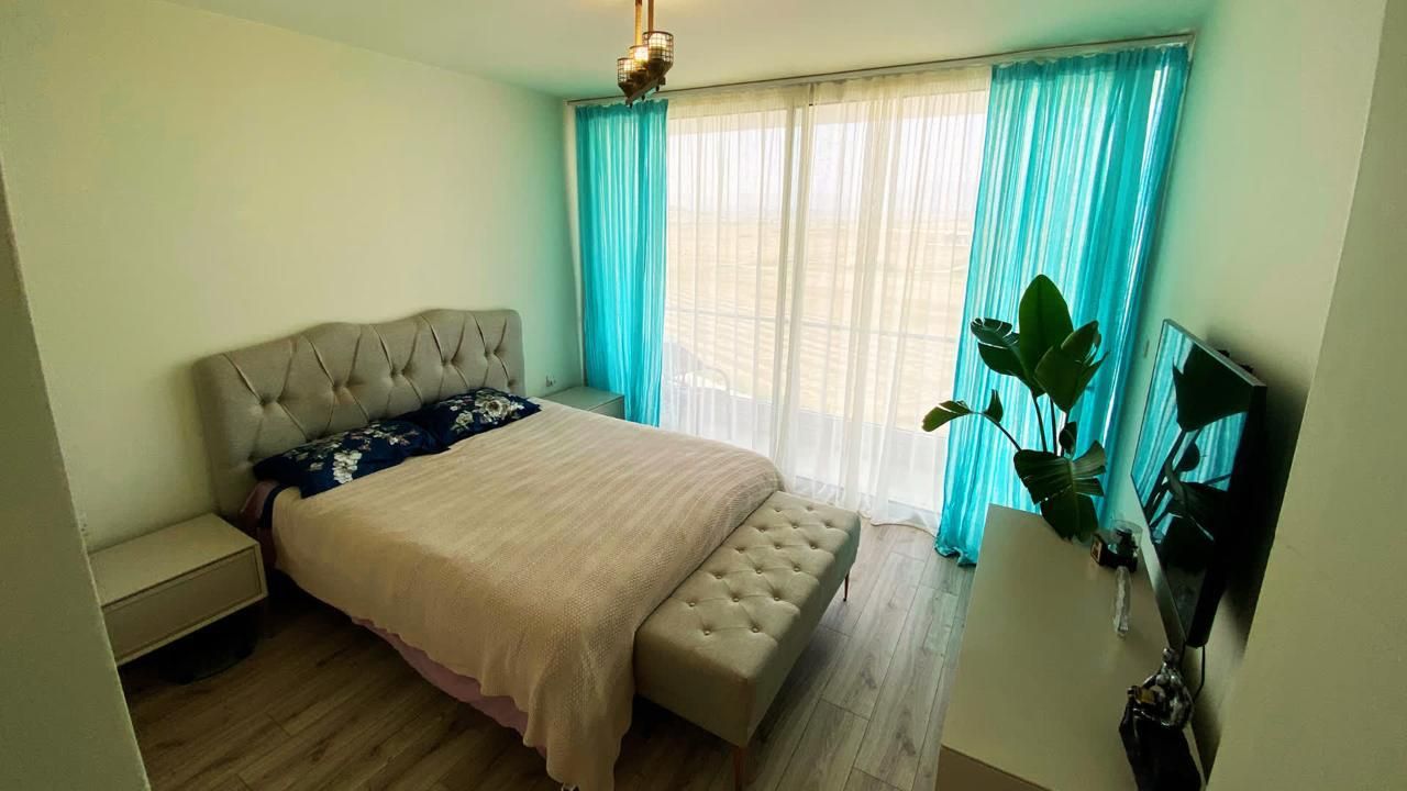 Apartment in Bogazi, Zypern, 88 m² - Foto 7