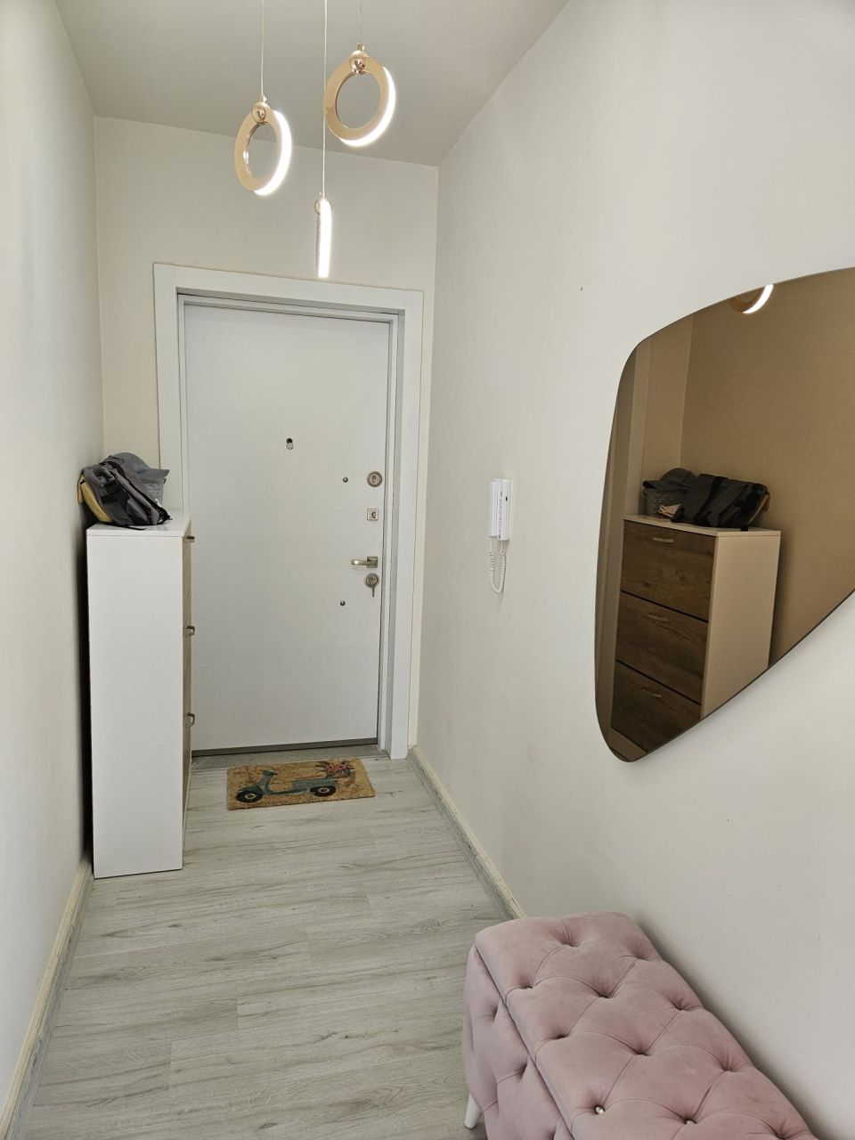 Apartment in Bogazi, Zypern, 88 m² - Foto 9