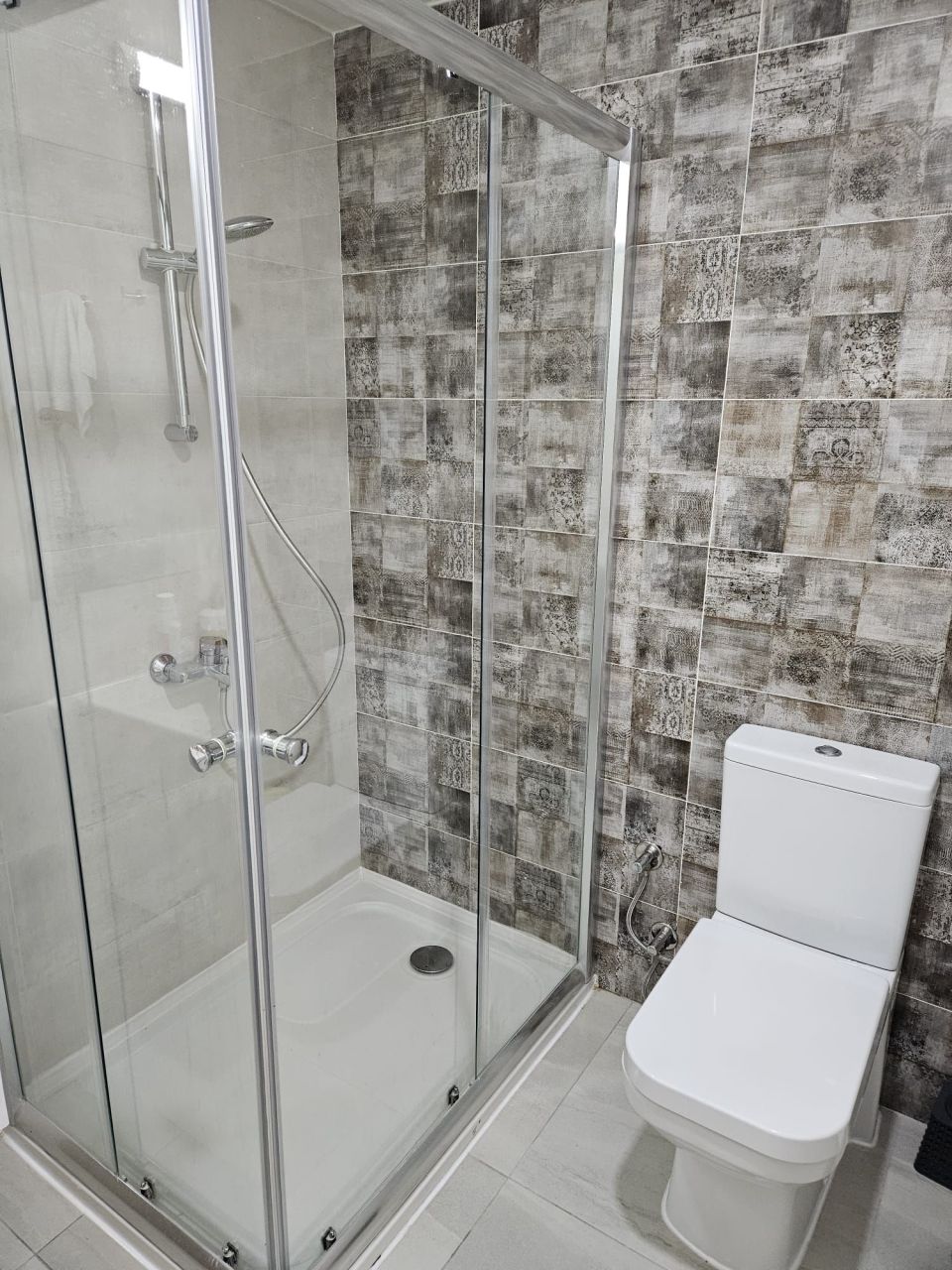 Apartment in Bogazi, Zypern, 88 m² - Foto 11