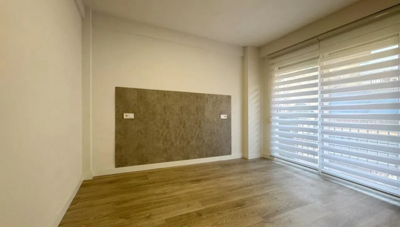 Flat in Alicante, Spain, 72 m² - picture 12