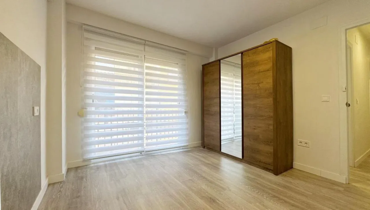 Flat in Alicante, Spain, 72 m² - picture 11