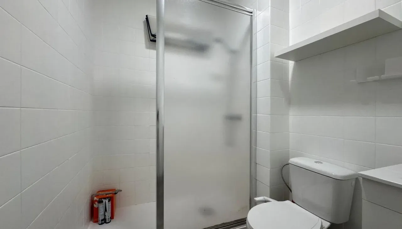 Flat in Alicante, Spain, 72 m² - picture 17