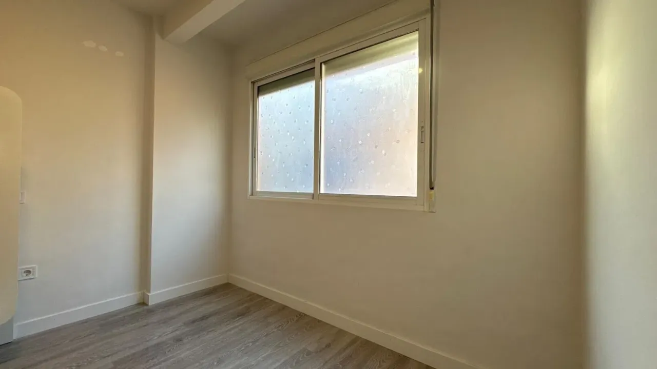 Flat in Alicante, Spain, 72 m² - picture 15