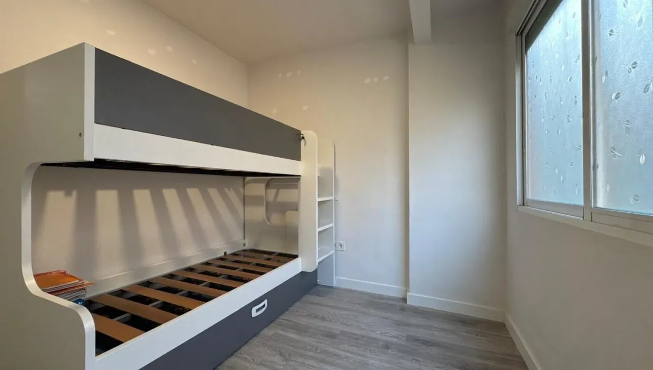 Flat in Alicante, Spain, 72 m² - picture 16