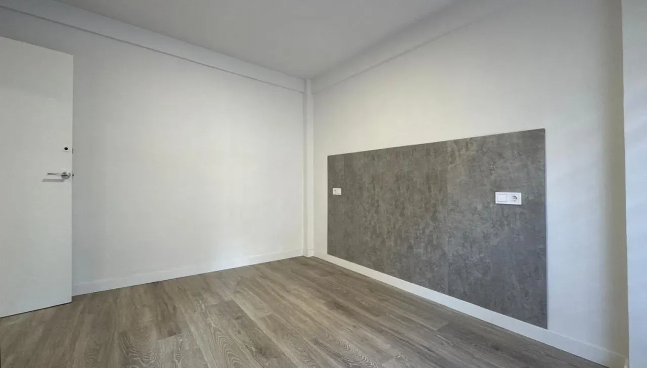 Flat in Alicante, Spain, 72 m² - picture 13