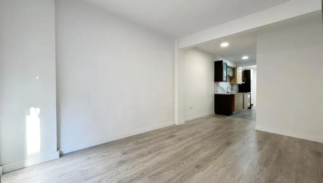 Flat in Alicante, Spain, 72 m² - picture 5