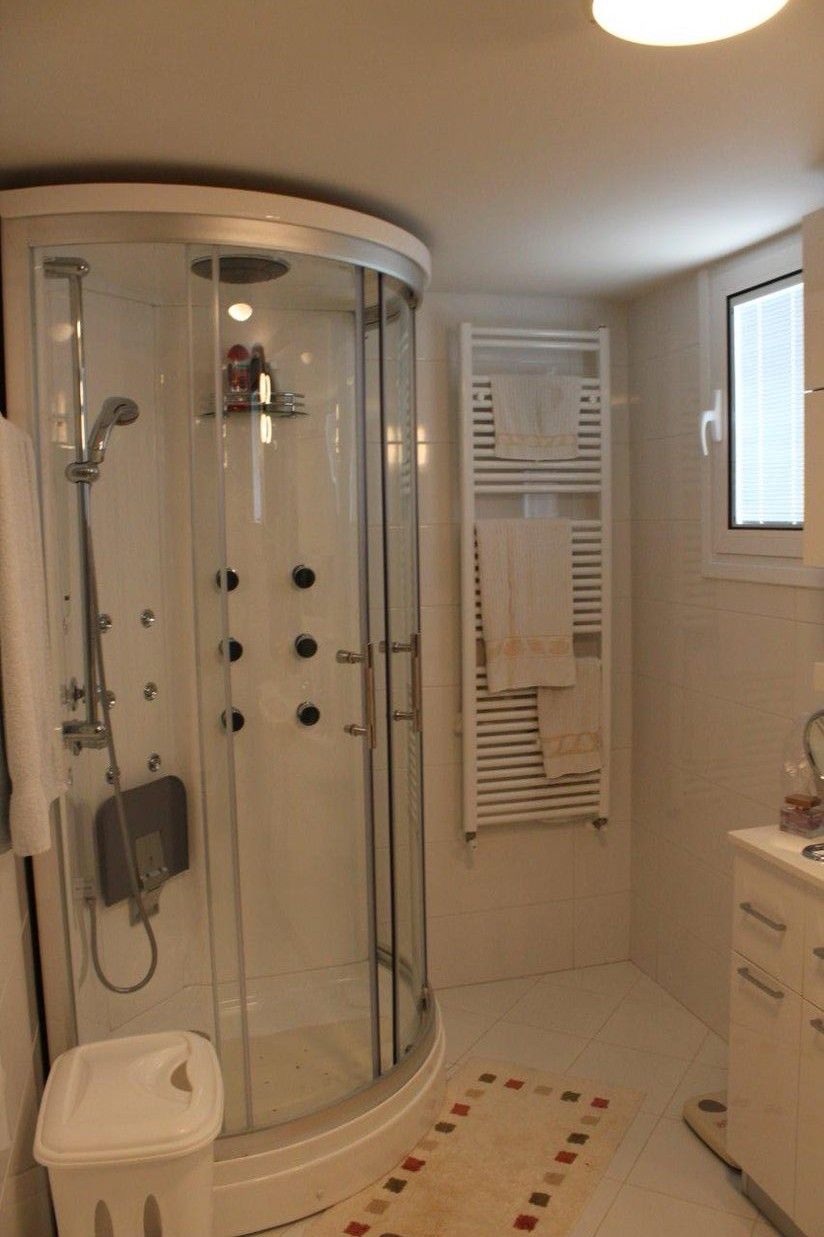 Villa in Limassol, Cyprus, 500 m² - picture 10