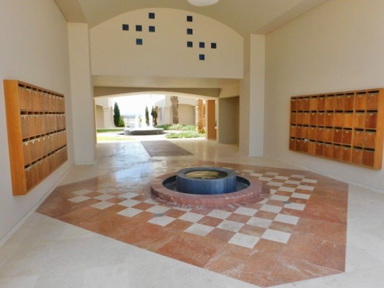 Apartamento en Pafos, Chipre, 163 m² - imagen 10