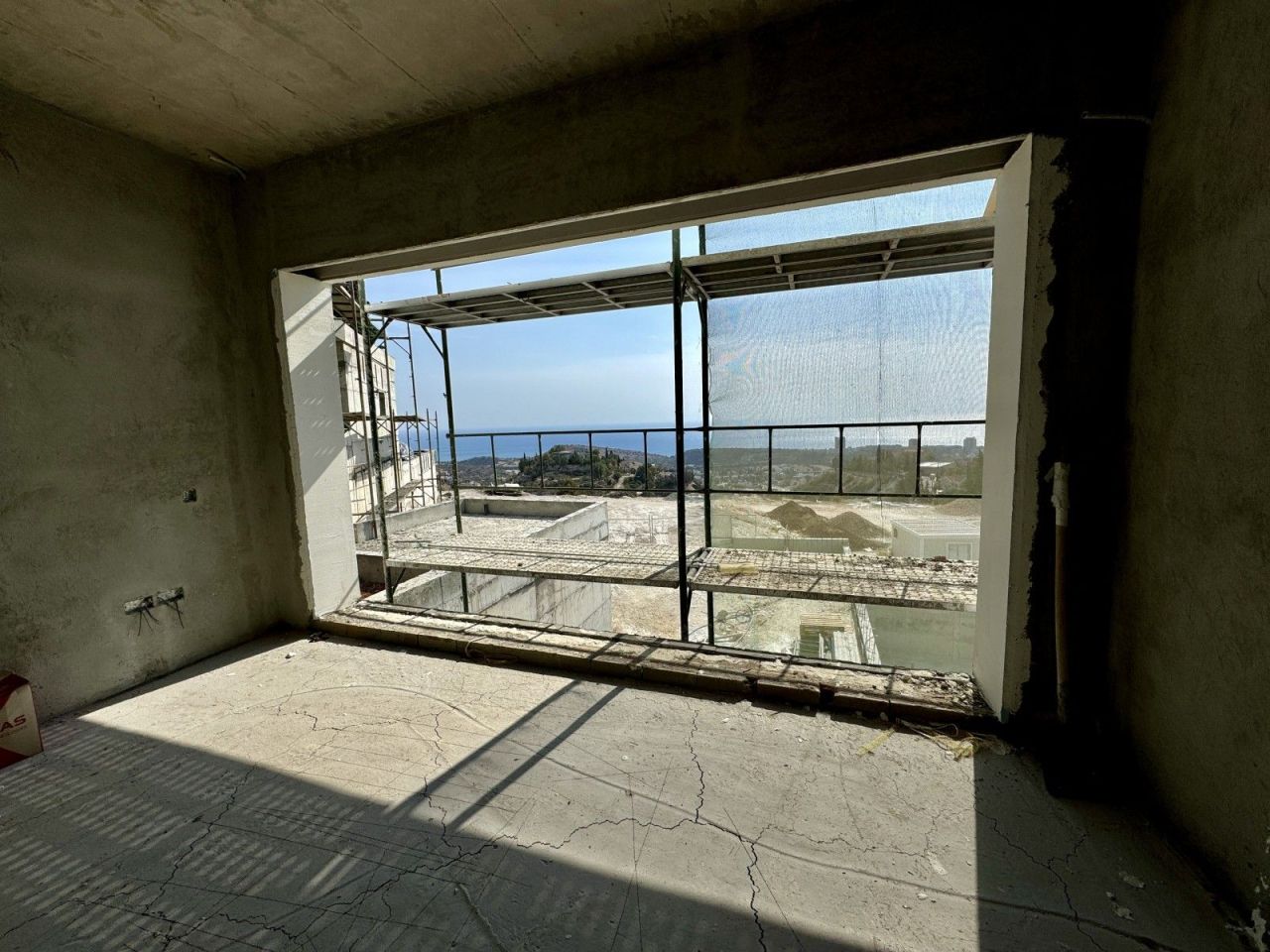 Villa en Limasol, Chipre, 585 m² - imagen 10