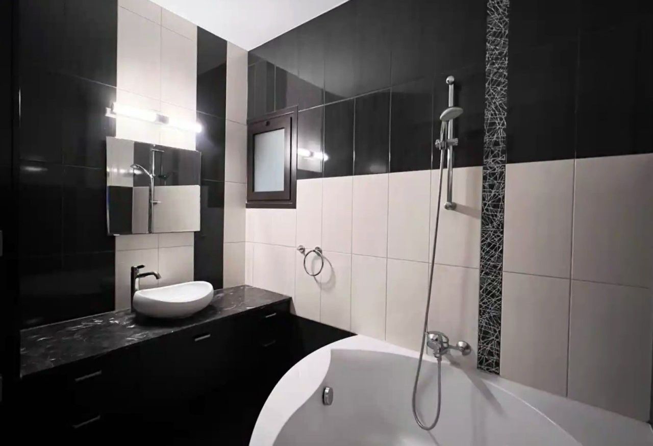 Apartment in Larnaca, Cyprus, 105 m² - picture 10