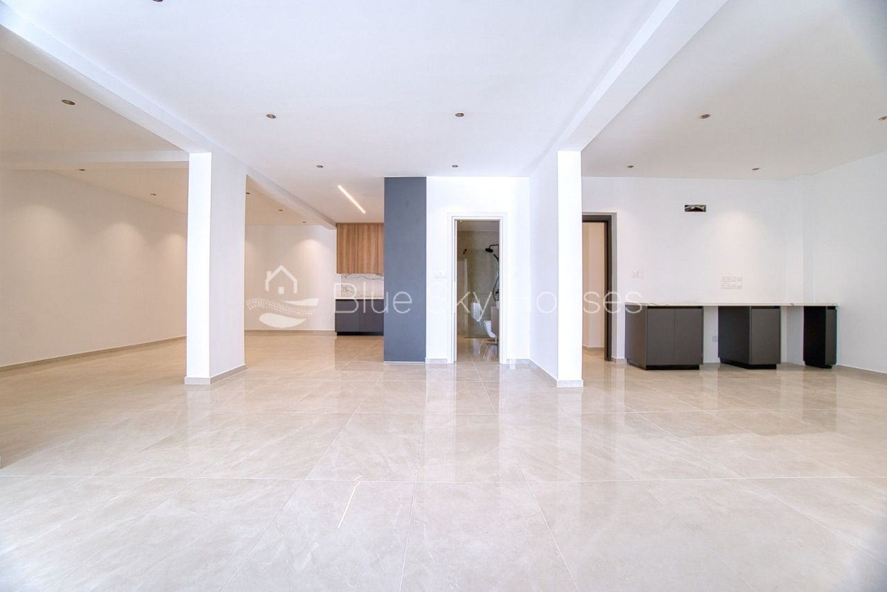 Apartamento en Limasol, Chipre, 263 m² - imagen 10