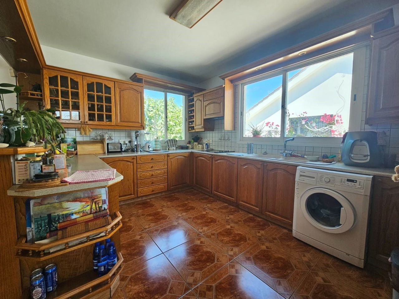 Villa à Limassol, Chypre, 500 m² - image 10