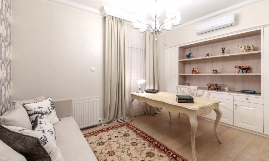 Villa à Limassol, Chypre, 149 m² - image 10