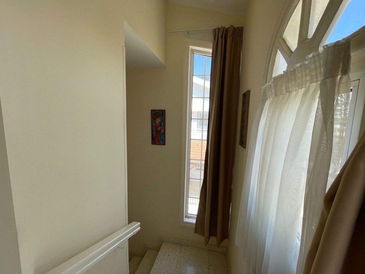 Stadthaus in Larnaka, Zypern, 250 m² - Foto 10