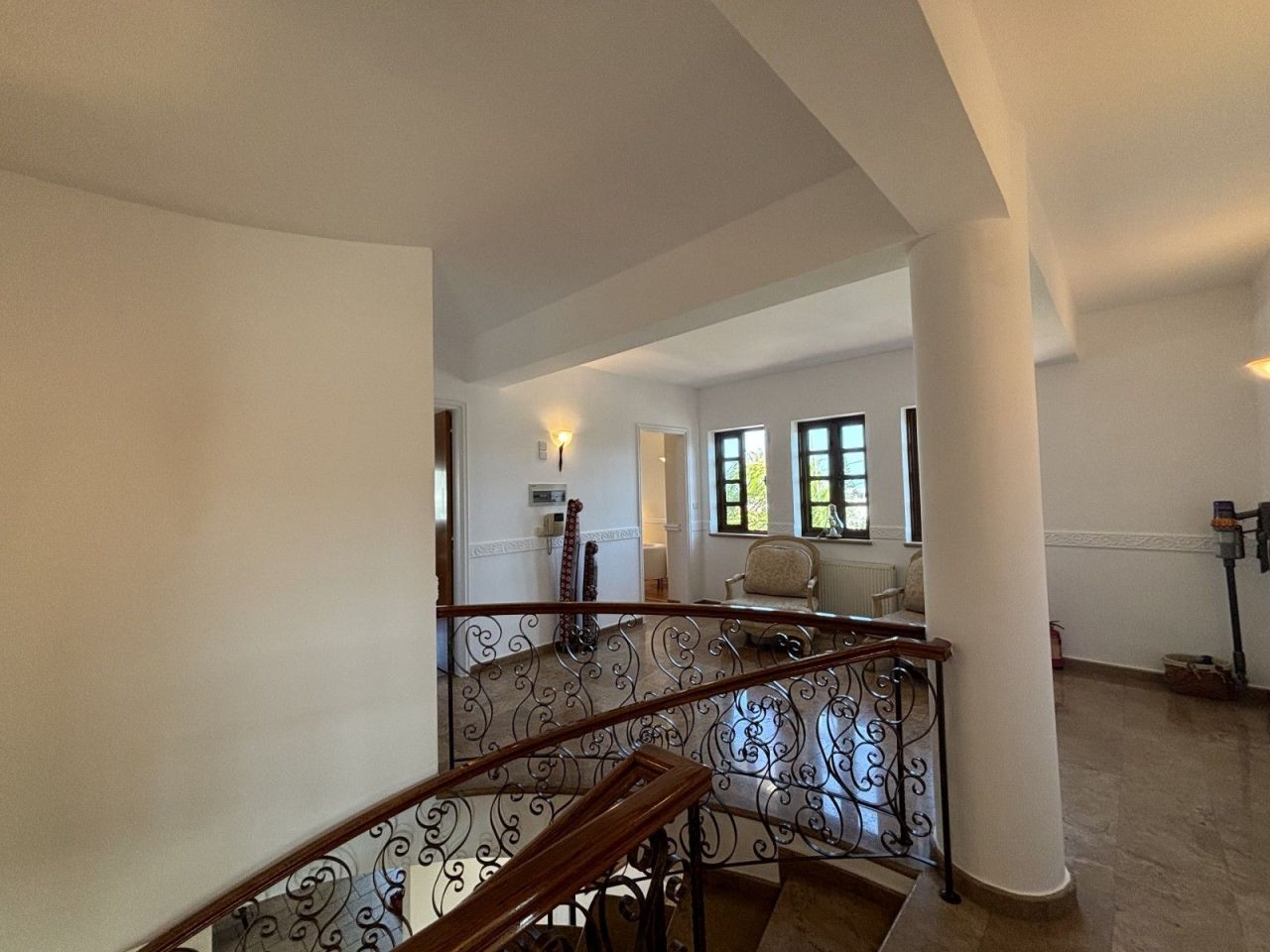 Villa a Limassol, Cipro, 430 m² - foto 10