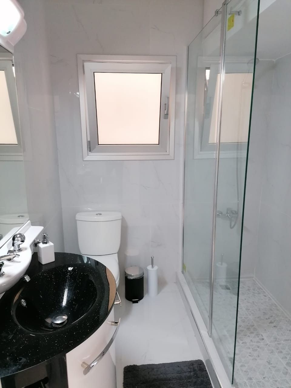 Apartamento en Limasol, Chipre, 110 m² - imagen 10