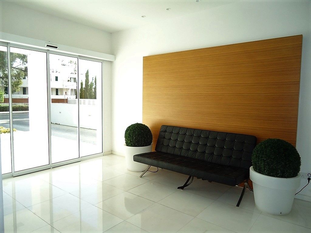 Appartement à Limassol, Chypre, 120 m² - image 10