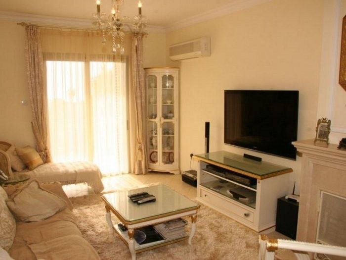 Villa en Pafos, Chipre, 200 m² - imagen 10