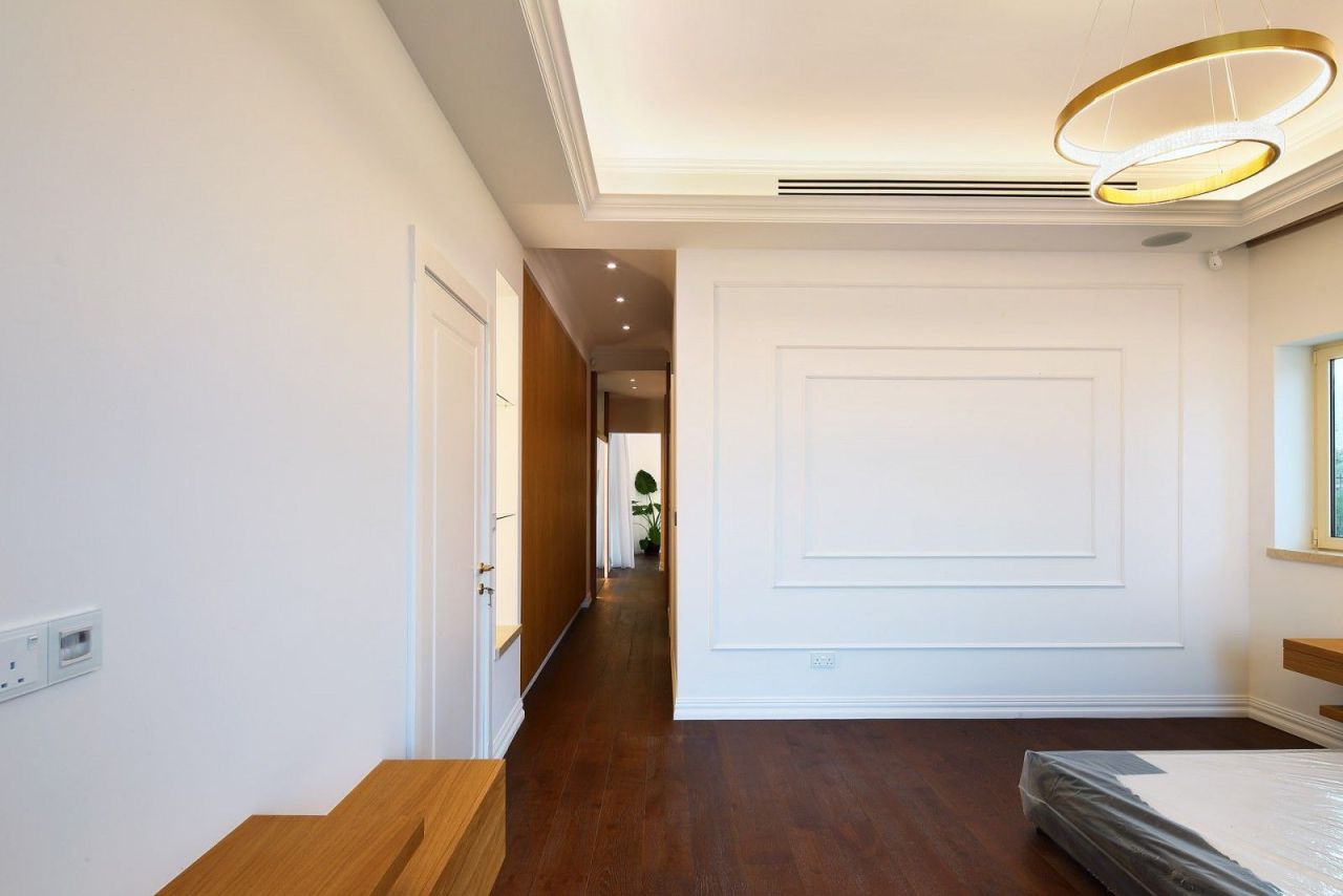 Villa in Limassol, Cyprus, 950 m² - picture 10