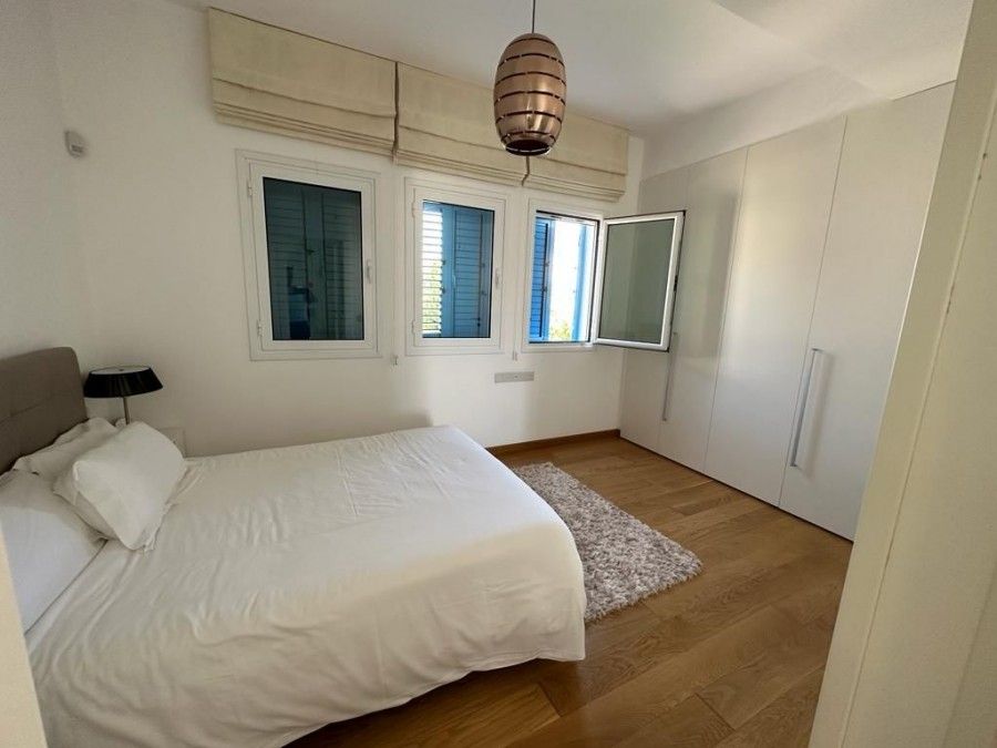 Villa in Limassol, Cyprus, 174 m² - picture 10