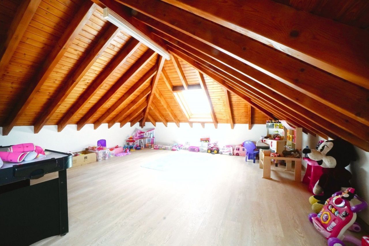 Villa à Larnaca, Chypre, 350 m² - image 10