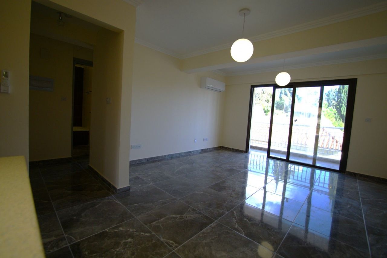 Apartment in Paphos, Cyprus, 76 m² - picture 10
