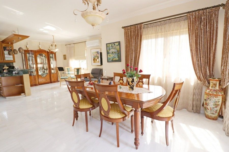 Villa a Paphos, Cipro, 500 m² - foto 10