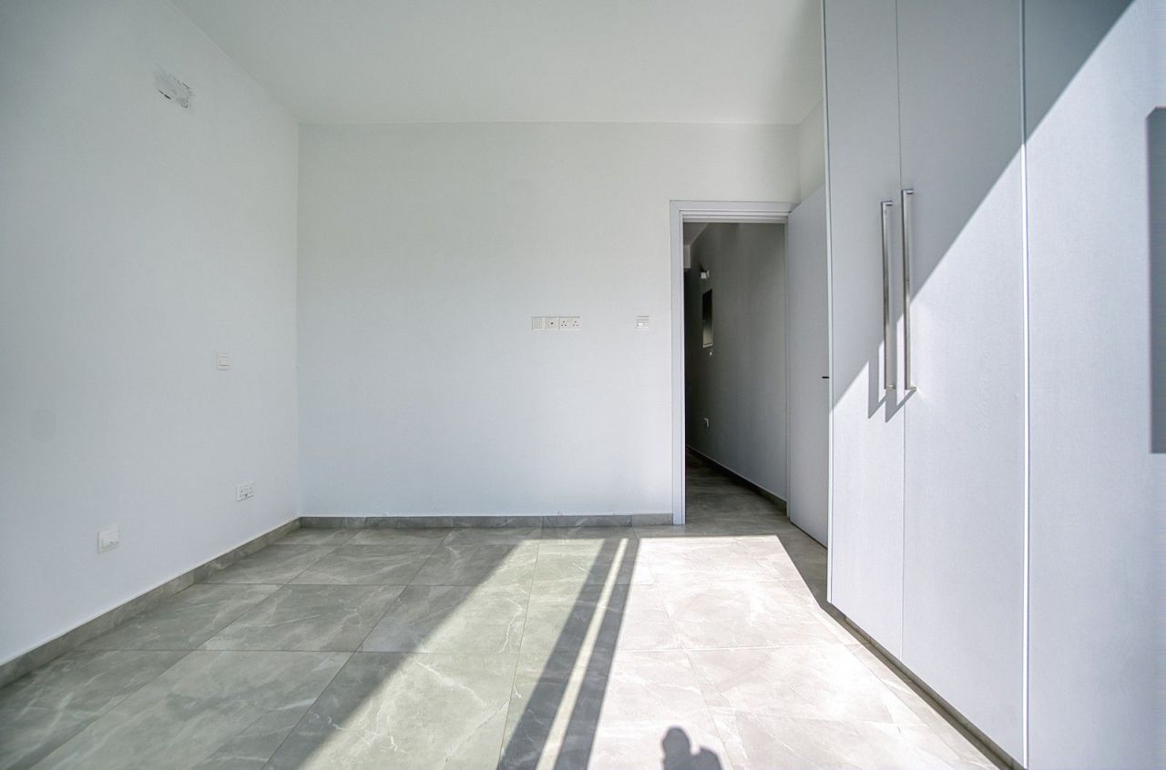 Villa en Pafos, Chipre, 124 m² - imagen 10